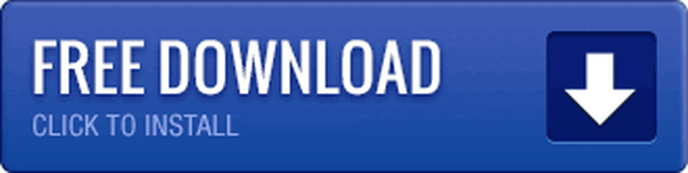Dhan Game Apk 2 2fe9ef 59cae05c064f4a219addb94c386149cemv2