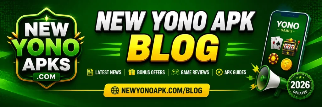 Blog 3 Blog