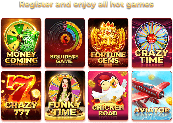 DiwaTop Apk – Download Now, Bonus ₹41–51 & Real Cash Games 3 DiwaTop Apk