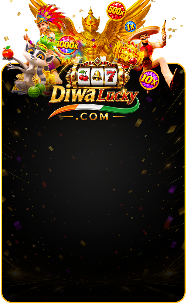 Diwa Lucky Apk - Download New Diwa Lucky Bonus ₹40 Play & Min. Withdrawl ₹100 2 Diwa Lucky Apk