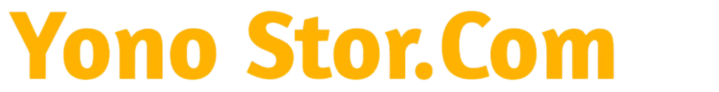 Best Yono Store - New Yono Games List 2026 Get Bonus ₹500 Minimum Withdrawal ₹100 2 Best Yono Store