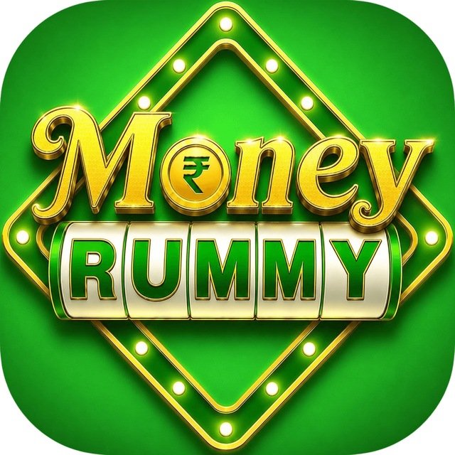 Money Rummy Apk