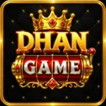 Dhan Game Apk