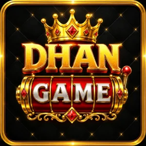 Dhan Game Apk