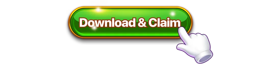 Diwa Top App Review 2 Download Claim Button