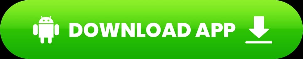 Diwa Top Apk 1 WhatsApp20Image202026 07 1920at208.49.1520PM2028129