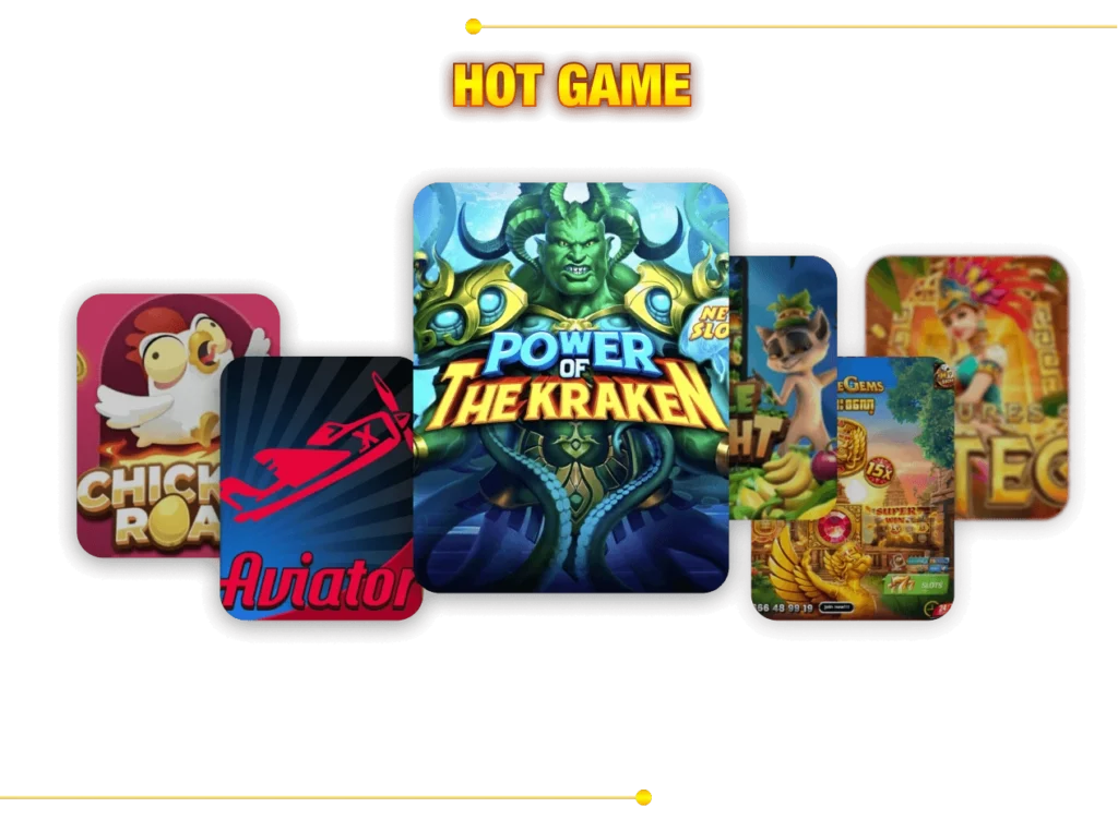 Diwa Top App Review 3 hotgame1
