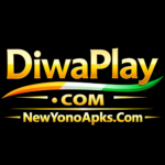 Diwa Play Game