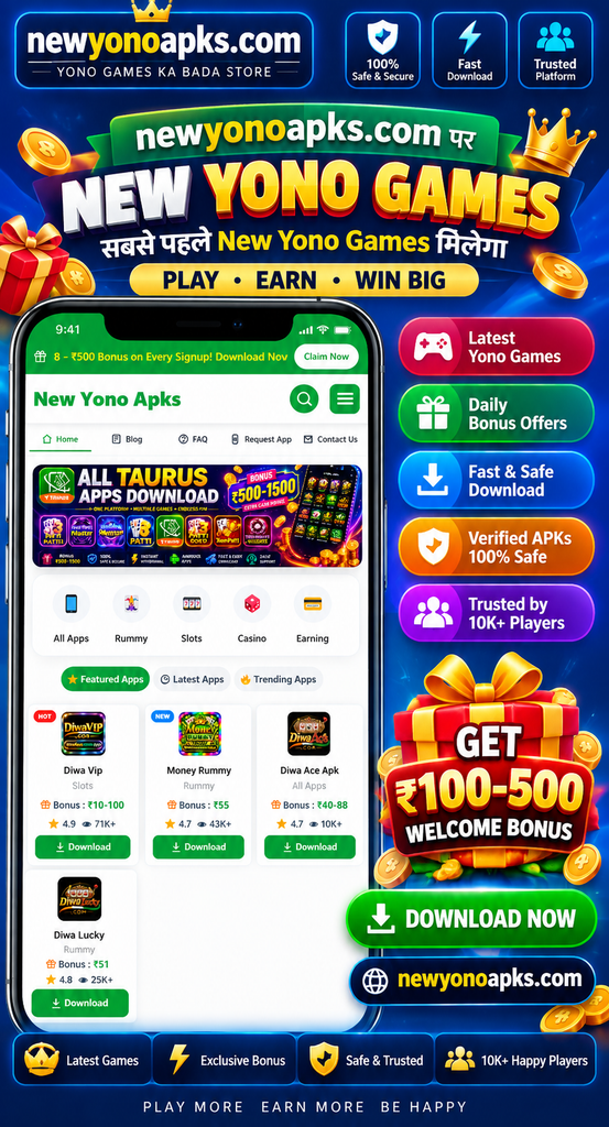 Jeet Spin Apk