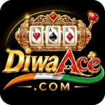 Diwa Ace Apk
