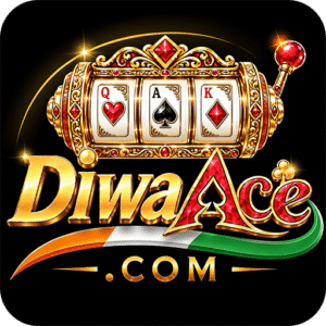Diwa Ace Apk