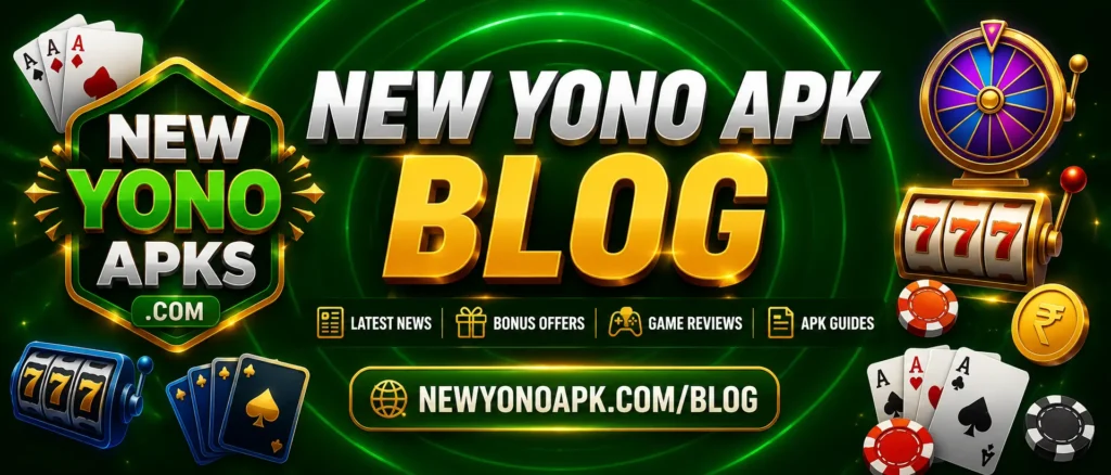 Blog