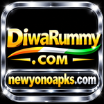 Diwa Rummy