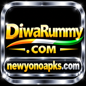 Diwa Rummy