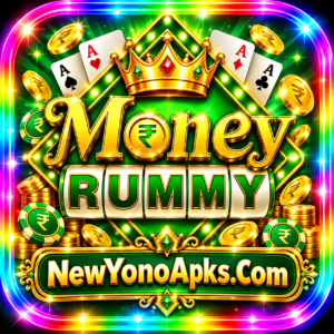 Money Rummy