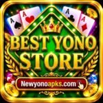 Best Yono Store