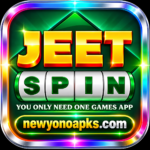 Jeet Spin