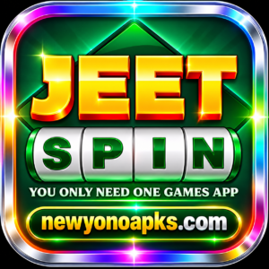 Jeet Spin