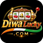 Diwa Lucky Apk