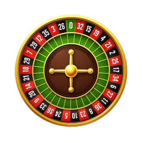 Spin Wheels