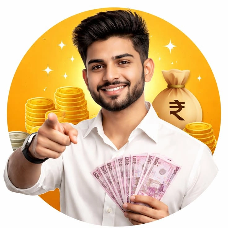 Rinku Ji