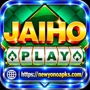 Jaiho Play